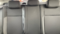 Volkswagen Polo 1.0 TSI Life 5dr Petrol Hatchback